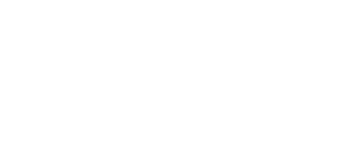 Partner-Trusted-Choice-White