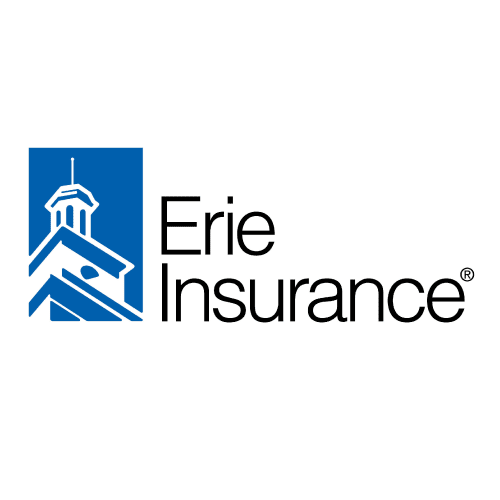 Carrier-Erie-Insurance